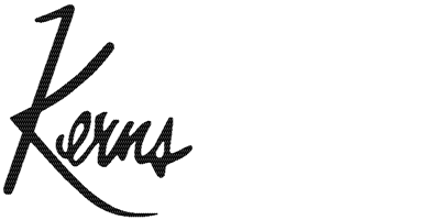 Kerns Fine Jewelry San Francisco